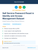 Self Service Password Reset in Identity and Access Management Dataset