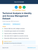 Technical Analysis in Identity and Access Management Dataset