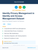 Identity Privacy Management in Identity and Access Management Dataset