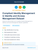 Compliant Identity Management in Identity and Access Management Dataset
