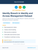 Identity Breach in Identity and Access Management Dataset
