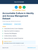 Accountable Culture in Identity and Access Management Dataset