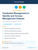 Credential Management in Identity and Access Management Dataset