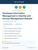 Employee Information Management in Identity and Access Management Dataset