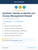 Synthetic Identity in Identity and Access Management Dataset