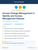 Access Change Management in Identity and Access Management Dataset
