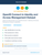 OpenID Connect in Identity and Access Management Dataset