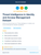 Threat Intelligence in Identity and Access Management Dataset