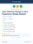 User Interface Design in User Experience Design Dataset