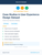 Case Studies in User Experience Design Dataset