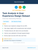 Task Analysis in User Experience Design Dataset