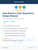 User Needs in User Experience Design Dataset