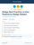Design Best Practices in User Experience Design Dataset