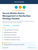 Secure Mobile Device Management in DevSecOps Strategy Dataset