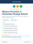 Malware Prevention in DevSecOps Strategy Dataset