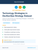 Technology Strategies in DevSecOps Strategy Dataset