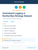 Centralized Logging in DevSecOps Strategy Dataset
