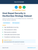 Host Based Security in DevSecOps Strategy Dataset