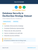 Database Security in DevSecOps Strategy Dataset