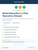 Model Repository in Data Repository Dataset