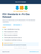 PCI Standards in Pci Dss Dataset