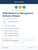 HCM Platform in Management Software Dataset