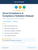 Cloud Compliance in Compliance Validation Dataset