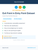 Exit Point in Entry Point Dataset