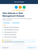 Risk Attitude in Risk Management Dataset