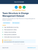 Team Structure in Change Management Dataset