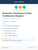 Reduction Technique in Data Architecture Dataset