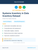 Systems Inventory in Data Inventory Dataset