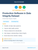 Production Software in Data Integrity Dataset