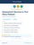 Assessment Services in Tool Allow Dataset