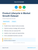 Product Lifecycle in Market Growth Dataset