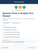 Systems Tools in Analysis Tool Dataset