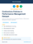 Contractors Policies in Performance Management Dataset
