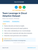 Team Leverage in Cloud Adoption Dataset