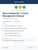 Value Categories in Asset Management Dataset