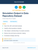 Simulation Output in Data Repository Dataset