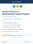 System Resource in Administration System Dataset