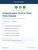 Authentication Tools in Third Party Dataset