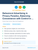 Behavioral Advertising in Privacy Paradox, Balancing Convenience with Control in the Data-Driven Age Dataset
