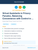 Virtual Assistants in Privacy Paradox, Balancing Convenience with Control in the Data-Driven Age Dataset