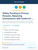 Online Tracking in Privacy Paradox, Balancing Convenience with Control in the Data-Driven Age Dataset