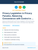Privacy Legislation in Privacy Paradox, Balancing Convenience with Control in the Data-Driven Age Dataset