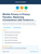 Mobile Privacy in Privacy Paradox, Balancing Convenience with Control in the Data-Driven Age Dataset