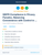 GDPR Compliance in Privacy Paradox, Balancing Convenience with Control in the Data-Driven Age Dataset