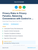 Privacy Risks in Privacy Paradox, Balancing Convenience with Control in the Data-Driven Age Dataset