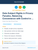Data Subject Rights in Privacy Paradox, Balancing Convenience with Control in the Data-Driven Age Dataset